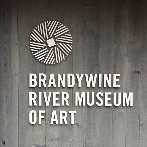 Brandywine Conservancy & Museum of Art AgileCat